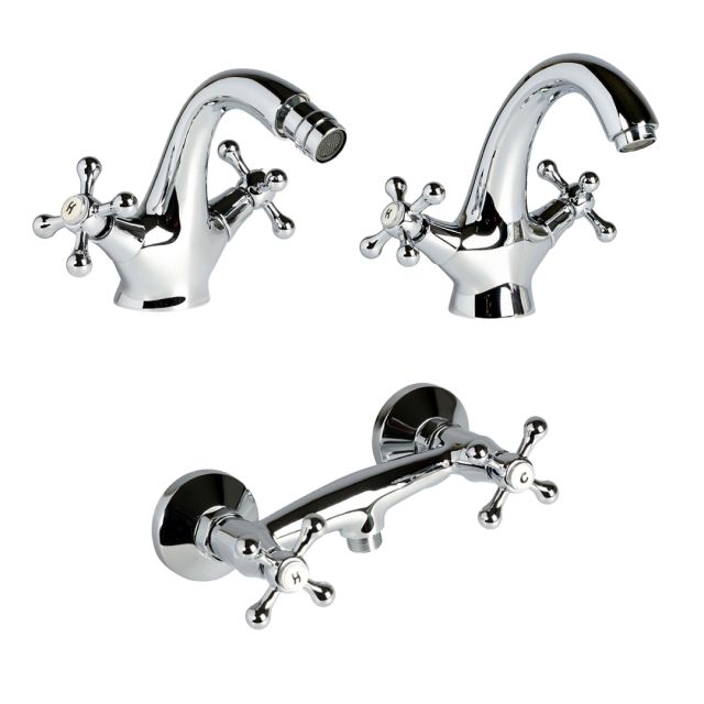 retro koupelnové baterie
retro koupelnové baterie